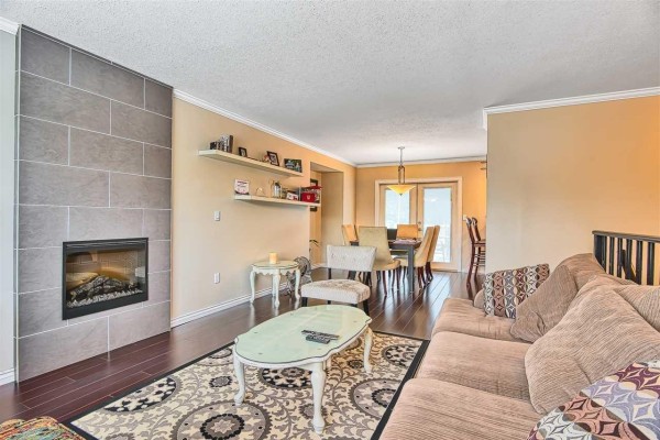 6297 172a Street, Surrey, BC V3S6V4 Photo 3
