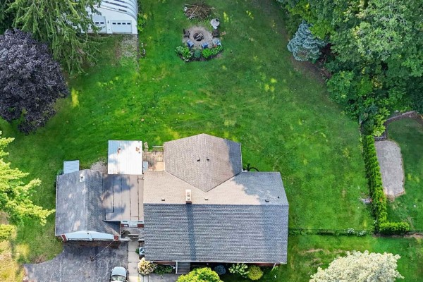 6297 Sunset Road, Central Elgin, ON, photo 2