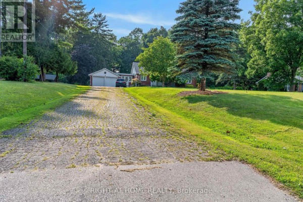 6297 Sunset Road, Central Elgin, ON, photo 3