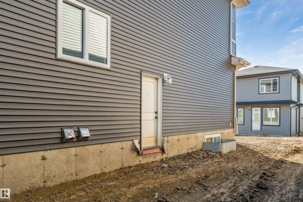 Kitchen - 6298 19 St Ne, Rural Leduc County, AB T4X3C9 Photo 3