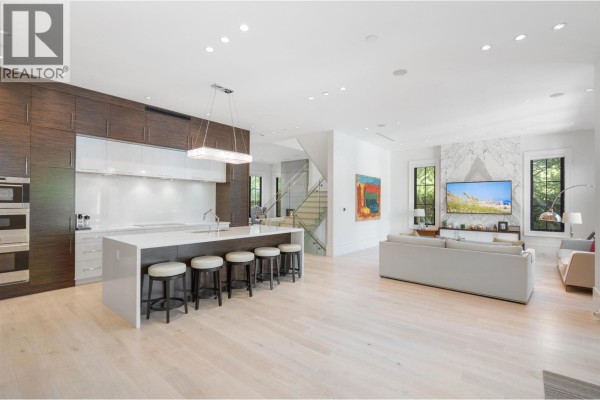6299 Angus Drive, Vancouver, BC V6M3P2 Photo 5