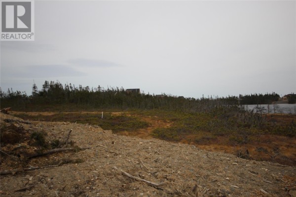 62a Inner Pond North Road, Ocean Pond, NL A0B3K0 Photo 4