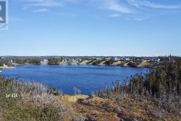 62a Inner Pond North Road, Ocean Pond, NL A0B3K0 Photo 5