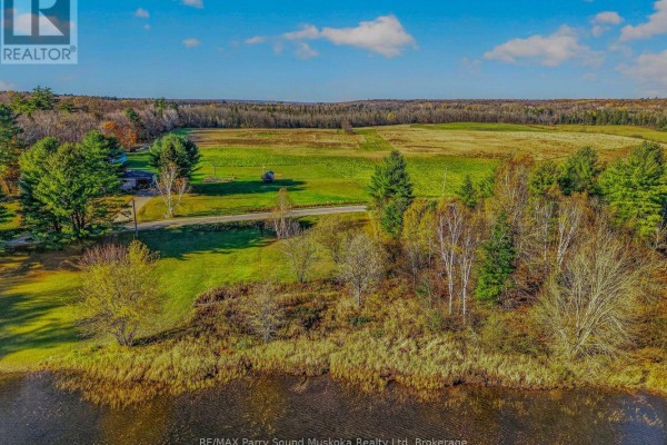 62b Sunnyshore Estate Road, Seguin, ON P2A2W9 Photo 5