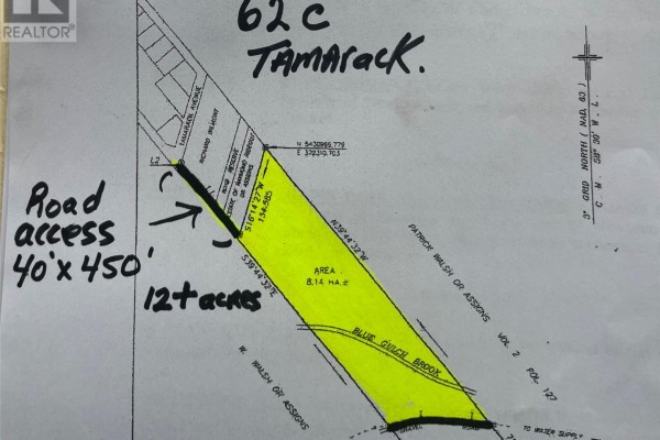 62c Tamarack Avenue, Pasadena, NL A0L1K0 Photo 5
