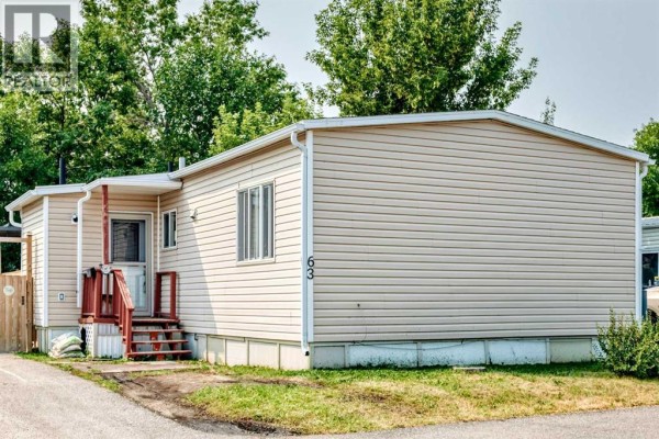 63, 6220 17 Avenue Se, Calgary, AB, photo 2