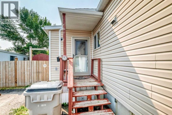 63, 6220 17 Avenue Se, Calgary, AB, photo 3