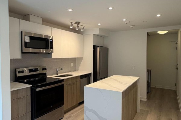 Bedroom - 63 - 10 Calamint Lane, Toronto, ON M1W2H1 Photo 4