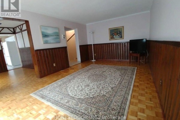 63 - 2063 Jasmine Crescent, Ottawa, ON K1J7W2 Photo 5