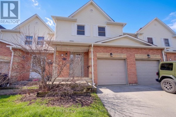 63 - 2355 Fifth Line W, Mississauga, ON, photo 2