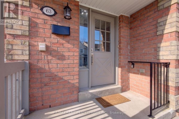 63 - 2355 Fifth Line W, Mississauga, ON, photo 3