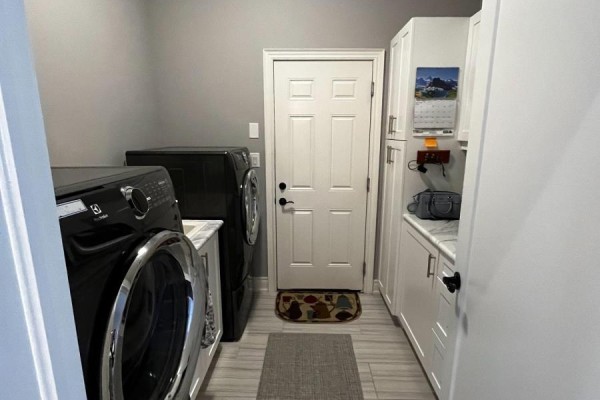 63 - 3232 Montrose Road, Niagara Falls, ON L2H0E8 Photo 4