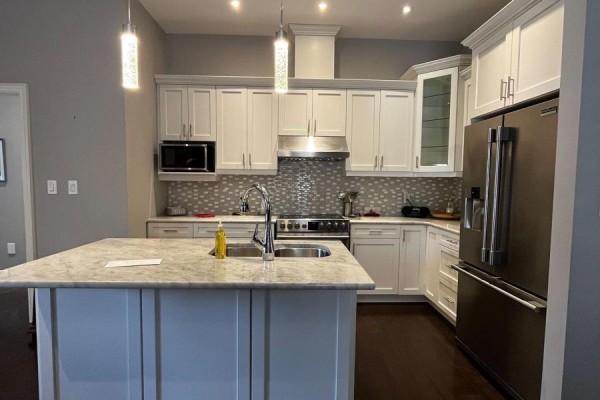 63 - 3232 Montrose Road, Niagara Falls, ON L2H0E8 Photo 5