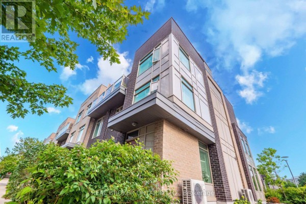63 - 35 Applewood Lane, Toronto, ON, photo 3