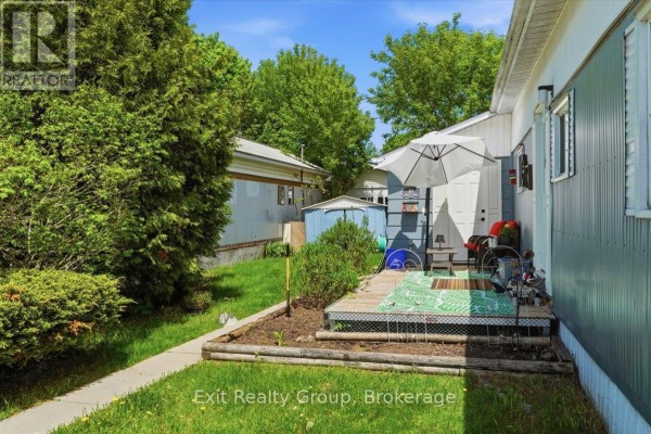63 - 63 Whites Road, Quinte West, ON, photo 2