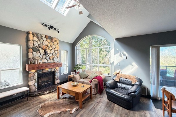 63 14600 Morris Valley Road, Mission, BC V0M1A1 Photo 5