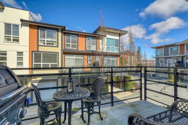 63 20857 77a Avenue, Langley, BC V2Y0W7 Photo 4