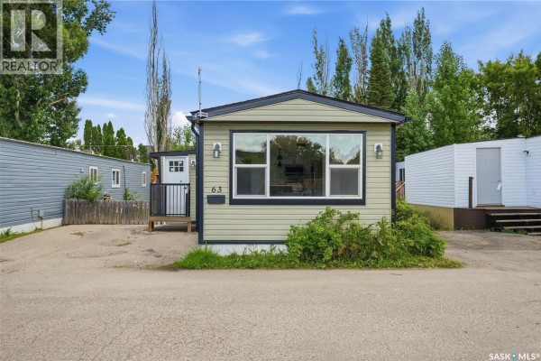 63 219 Grant Street, Saskatoon, SK, photo 3