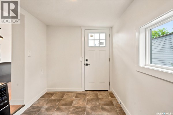 Bedroom - 63 219 Grant Street, Saskatoon, SK S7N2A5 Photo 4