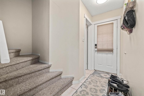 Kitchen - #63 501 Youville Dr E Nw, Edmonton, AB T6L6T8 Photo 3