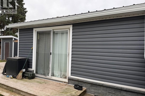 Bedroom 3 - 63 95 Laidlaw Road, Smithers, BC V0J2N6 Photo 3