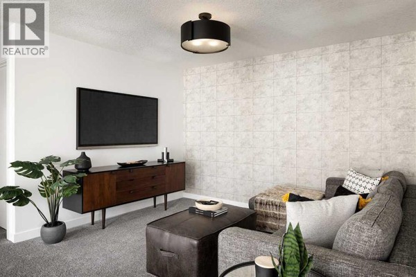 Other - 63 Annette Hill Nw, Calgary, AB T3R2L6 Photo 2