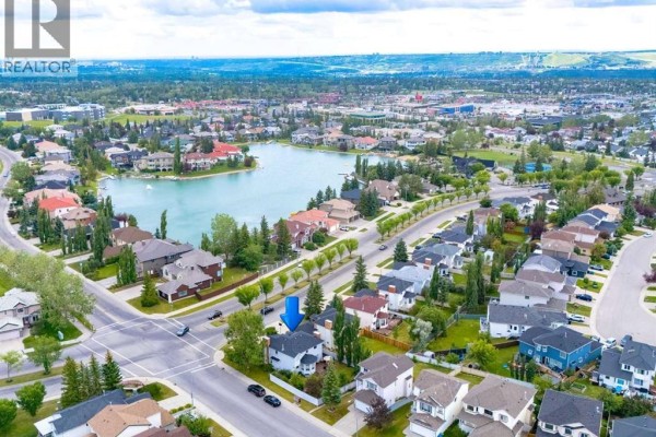 63 Arbour Lake Drive Nw, Calgary, AB, photo 3