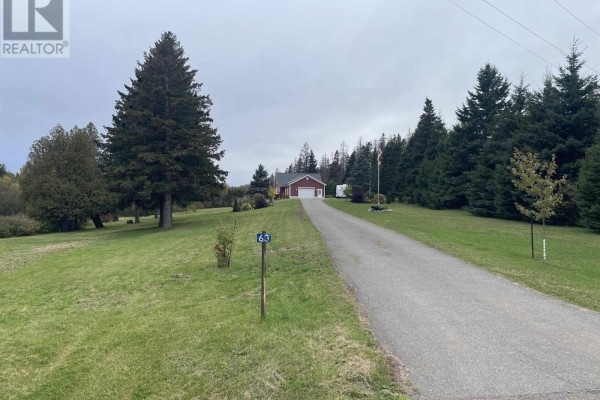 Bath (# pieces 1-6) - 63 Ascension Road, Tignish, PE C0B2B0 Photo 2