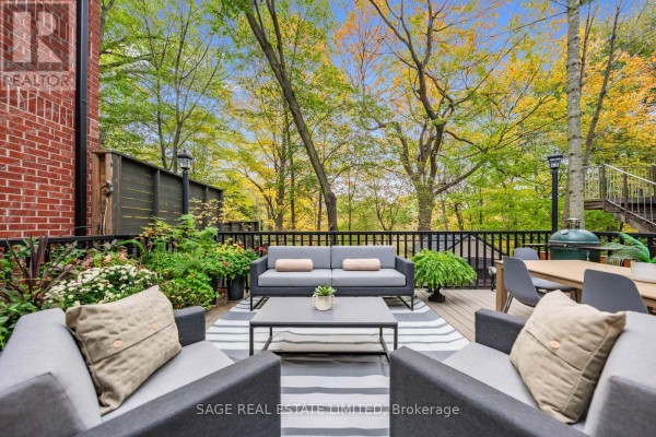 63 Astley Avenue, Toronto, ON M4W3B5 Photo 2