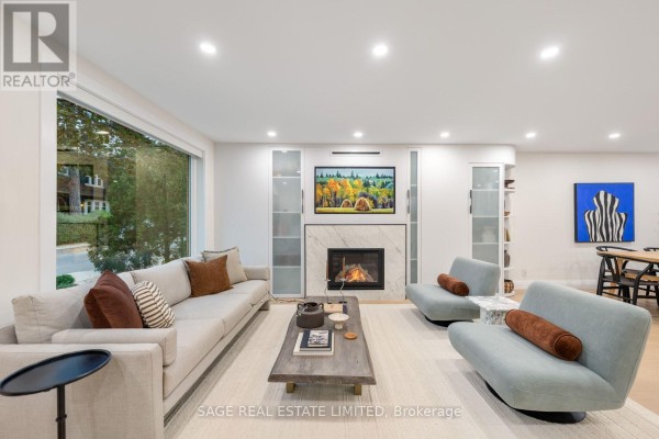 63 Astley Avenue, Toronto, ON M4W3B5 Photo 4