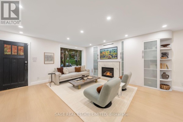 63 Astley Avenue, Toronto, ON M4W3B5 Photo 5