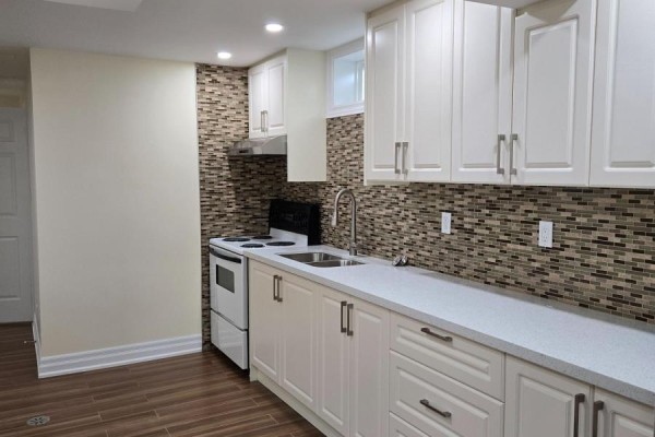 63 Boake Trail, Richmond Hill, ON L4B2Y5 Photo 5