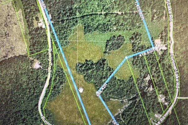 63 Bunny Trail, Mcdougall, ON P2A2W7 Photo 2
