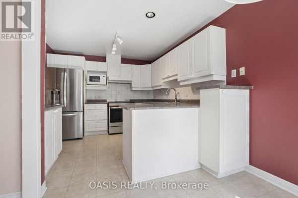 63 Bunting Lane, Ottawa, ON K2M2P5 Photo 4