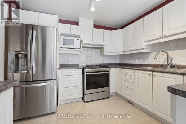 63 Bunting Lane, Ottawa, ON K2M2P5 Photo 5