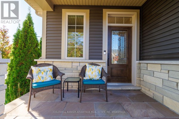 63 Campbell Street, Thorold, ON L2V0E5 Photo 4