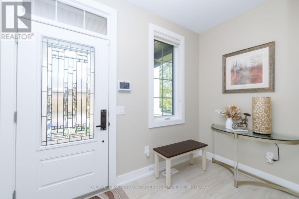 63 Campbell Street, Thorold, ON L2V0E5 Photo 5