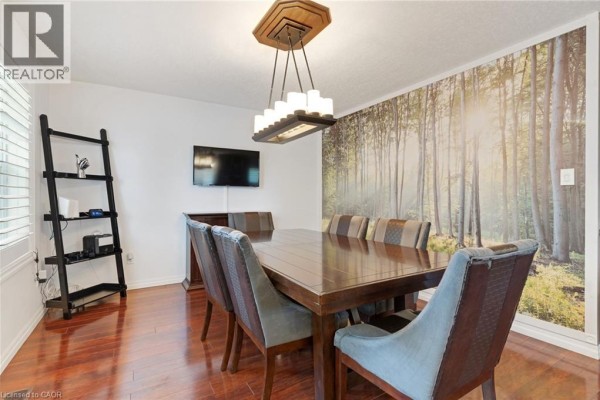 Other - 63 Cedarhill Crescent, Kitchener, ON N2E1R3 Photo 5