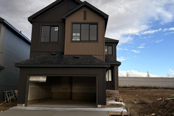 Kitchen - 63 Chartres Cl, St  Albert, AB T8T2E1 Photo 3