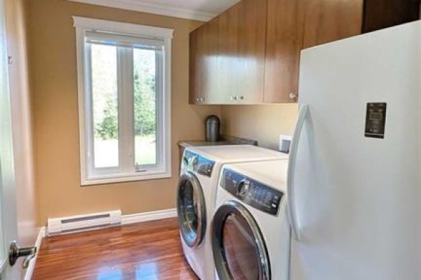 5pc Bathroom - 63 Chemin St Simon, Caraquet, NB E1W1B3 Photo 5