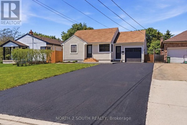 63 Chester Road, Hamilton, ON, photo 2