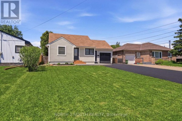 63 Chester Road, Hamilton, ON, photo 3