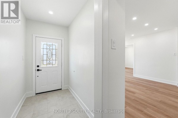 63 Chester Road, Hamilton, ON L8E1Y1 Photo 4