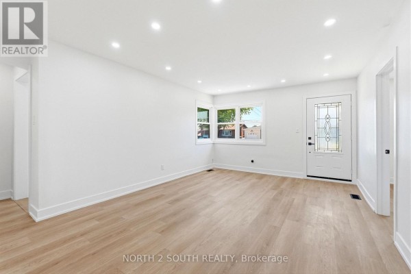 63 Chester Road, Hamilton, ON L8E1Y1 Photo 5