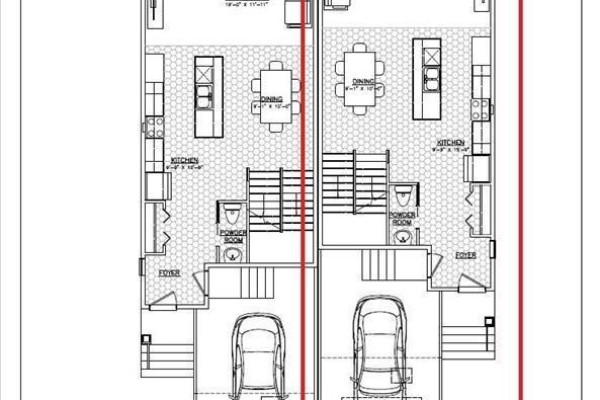 Great room - 63 Chickadee Lane, Winnipeg, MB R3X0X6 Photo 2