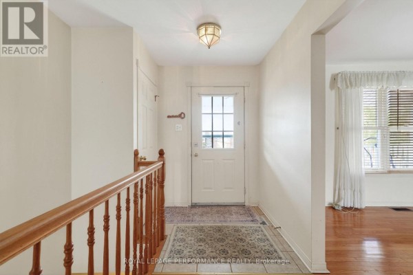 Other - 63 Columbia Avenue, South Stormont, ON K0C1P0 Photo 3