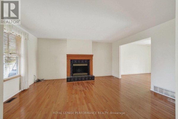 Other - 63 Columbia Avenue, South Stormont, ON K0C1P0 Photo 4