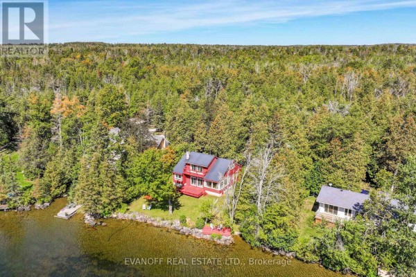 63 Crescent Drive, Kawartha Lakes, ON K0M1A0 Photo 2