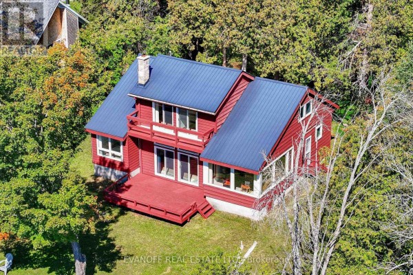 63 Crescent Drive, Kawartha Lakes, ON K0M1A0 Photo 3