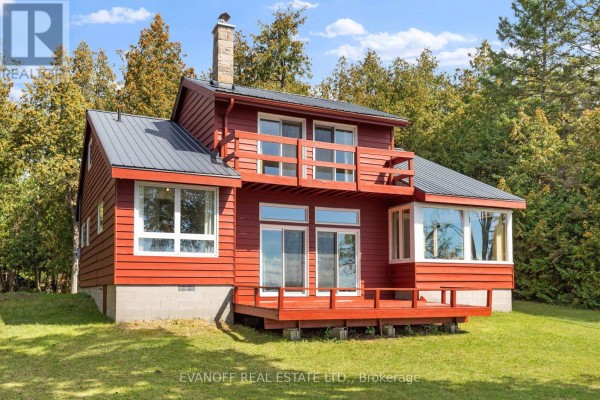 63 Crescent Drive, Kawartha Lakes, ON K0M1A0 Photo 4
